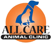 All Care Animal Clinic | Veterinarian in West Palm Beach, FL